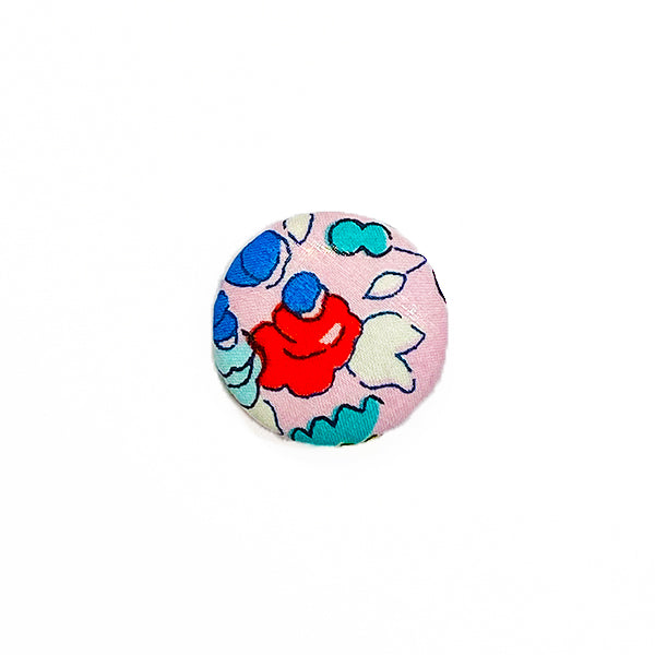 Needle Minder - Betsy Y