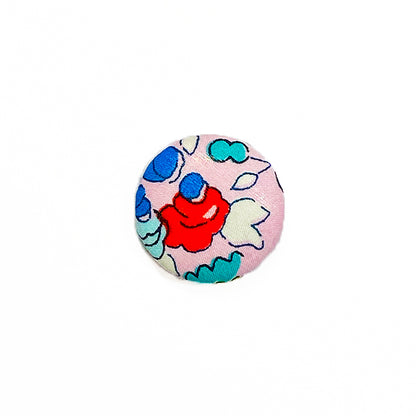 Needle Minder - Betsy Y