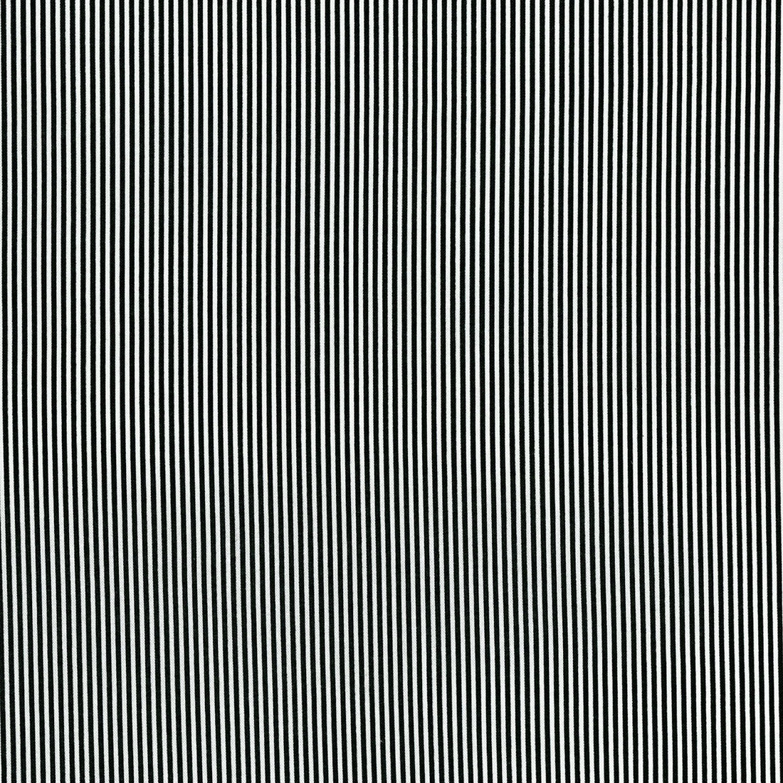 Between The Lines - Black Stripes