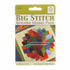 Big Stitch Quilting Needle Collection