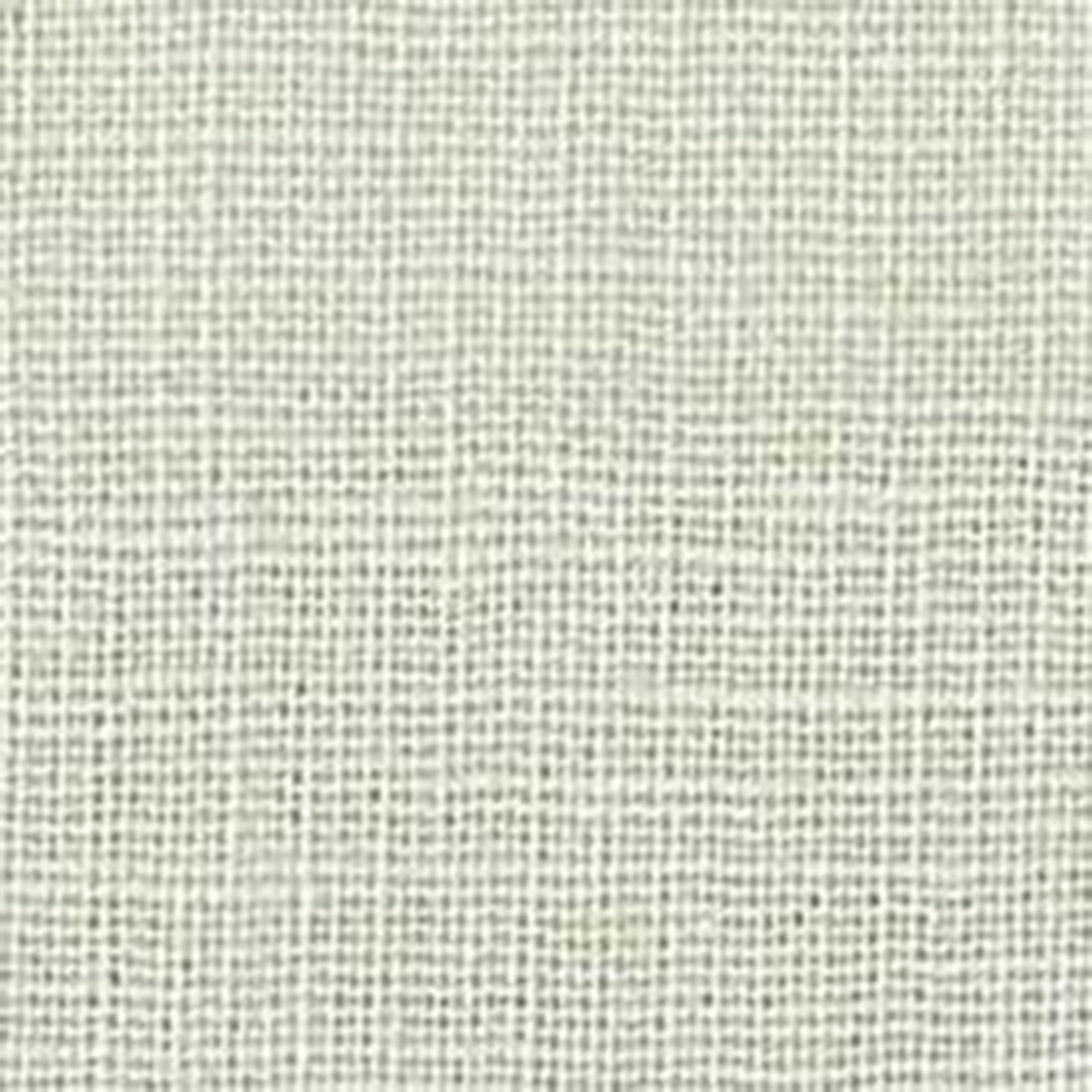 Cotton/Linen - Birch