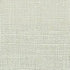 Cotton/Linen - Birch