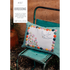 Birdsong Cushion