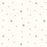 Hush Hush 5 - Bitty Berries