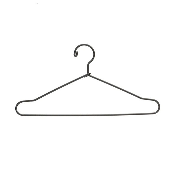 Miniature Coat Hangers - 5pk