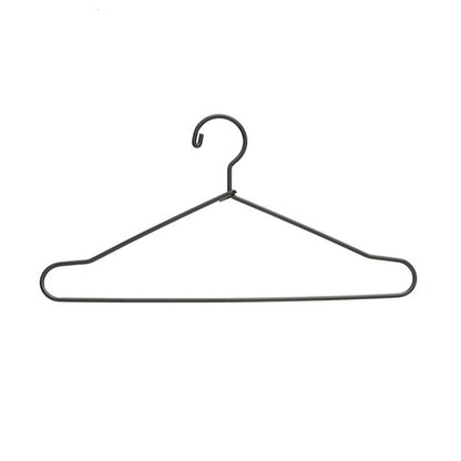 Miniature Coat Hangers - 5pk