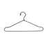 Miniature Coat Hangers - 5pk