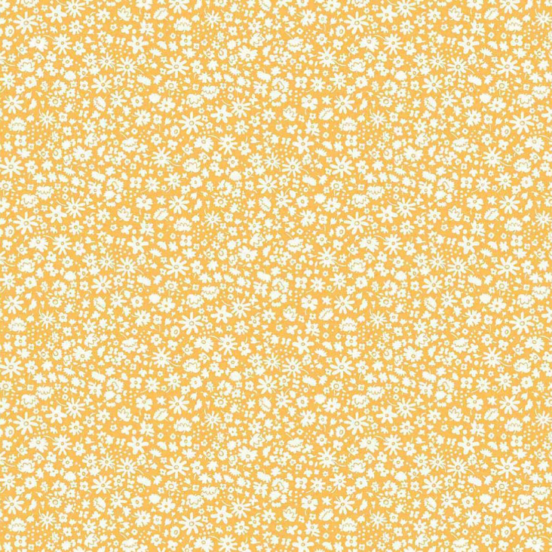 Liberty Carnaby Collection - Bloomsbury Silhouette