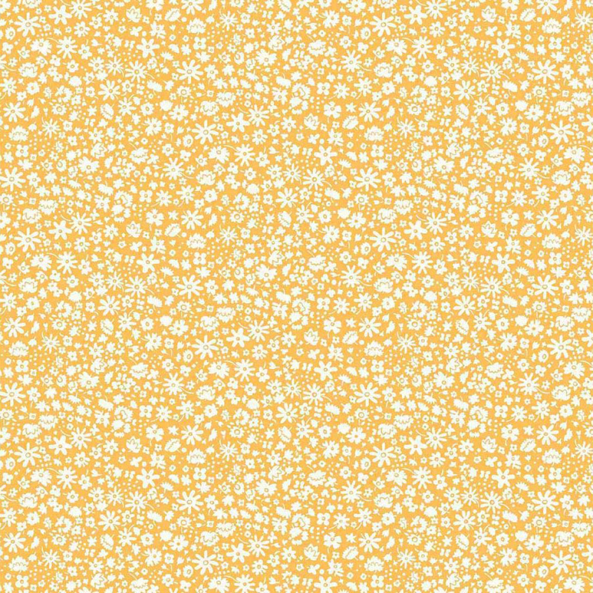 Liberty Carnaby Collection - Bloomsbury Silhouette