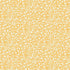 Liberty Carnaby Collection - Bloomsbury Silhouette