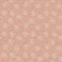 Boho Linen - Dawn - Blush (DV5627)