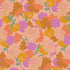 Botanica - Marigold