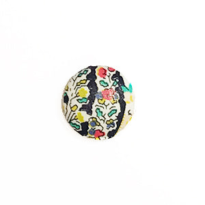 Needle Minder - Bourton H