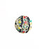 Needle Minder - Bourton H