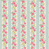 Cath Kidston - Signature Collection - Stripe - Blue - Amy Kallissa