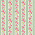 Cath Kidston - Signature Collection - Stripe - Green - Amy Kallissa