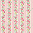 Cath Kidston - Signature Collection - Stripe - Pink