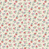Cath Kidston - Signature Collection - Ditsy - Cream