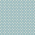 Cath Kidston - Signature Collection - Spot - Blue