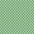 Cath Kidston - Signature Collection - Spot - Green - Amy Kallissa