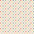 Cath Kidston - Signature Collection - Spot - Multi