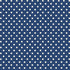 Cath Kidston - Signature Collection - Spot - Navy