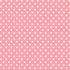 Cath Kidston - Signature Collection - Spot - Pink