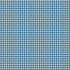 Cath Kidston - Signature Collection - Gingham - Navy - Amy Kallissa