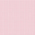 Cath Kidston - Signature Collection - Gingham - Pink - Amy Kallissa
