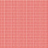 Cath Kidston - Signature Collection - Gingham - Red - Amy Kallissa