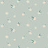 Campsite Capsules - Dancing Daisies