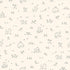 Kitten Fun - Playful - Tonal Cream