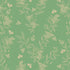 Cur8tor - Gardenista - Growing Herbs Vert