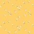 Cur8tor - Gardenista - Blooming Rain