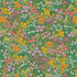 Cur8tor - Gardenista - Lush Reverie - Amy Kallissa
