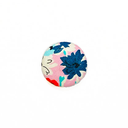 Needle Minder - California Bloom C