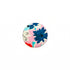 Needle Minder - California Bloom C