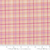 Cannon Beach - Blush - Amy Kallissa