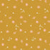 Canyon Springs - Chamomile - Mustard