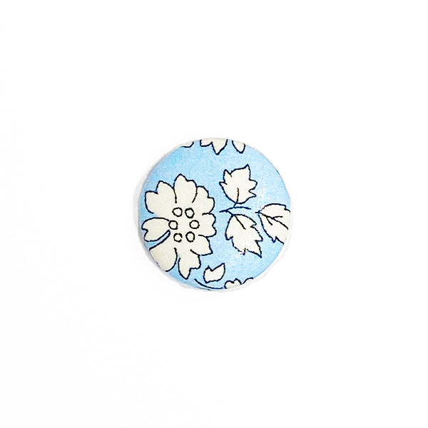Needle Minder - Capel 19C