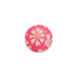 Needle Minder - Capel A