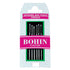 Size 20 Bohin Chenille Needles