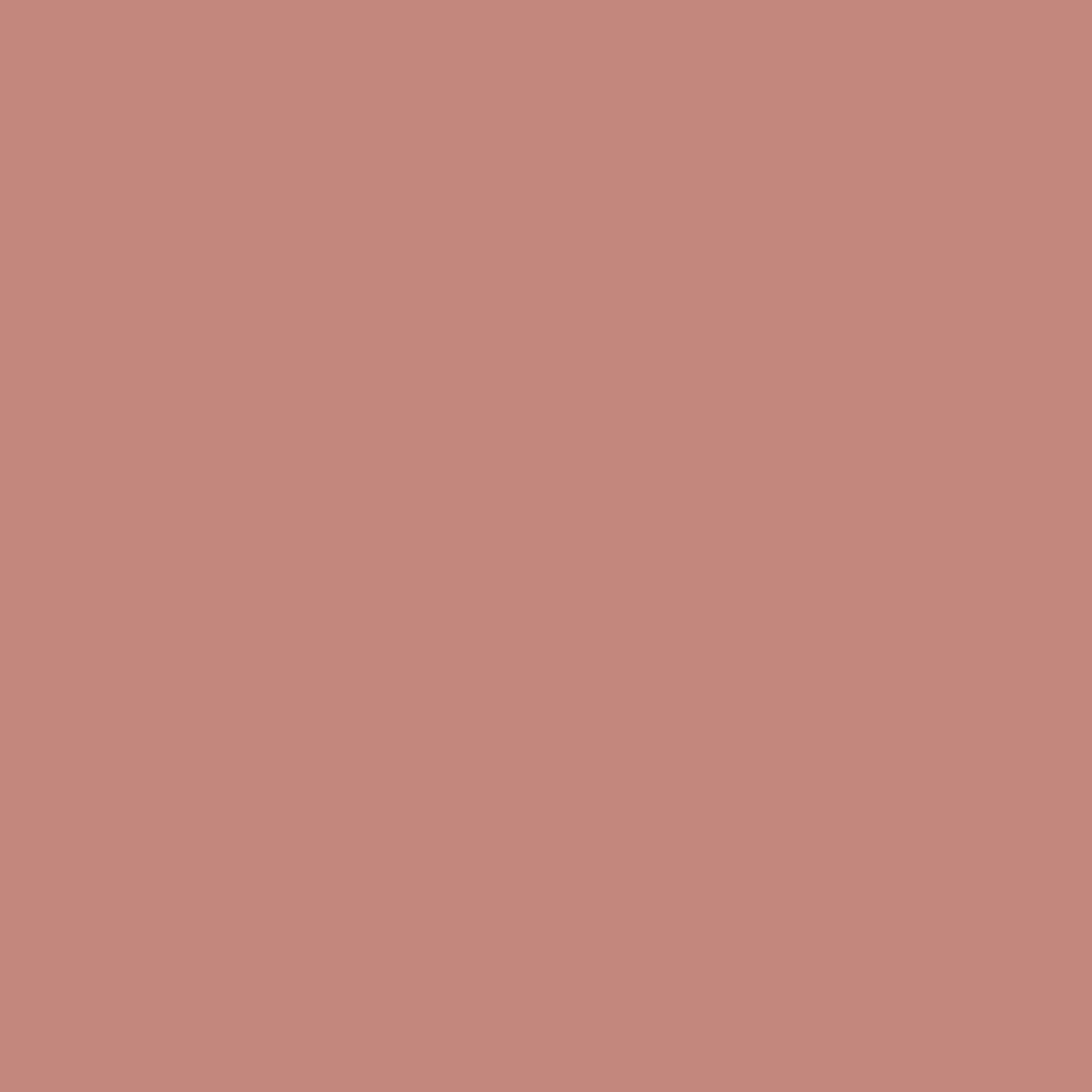 Pure Solids - Cinnamon - (PE472)