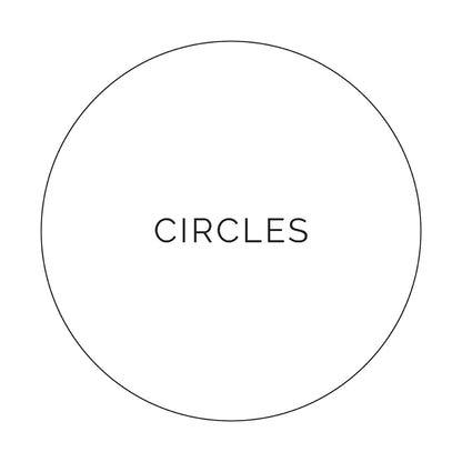 Circles