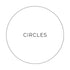 Circles