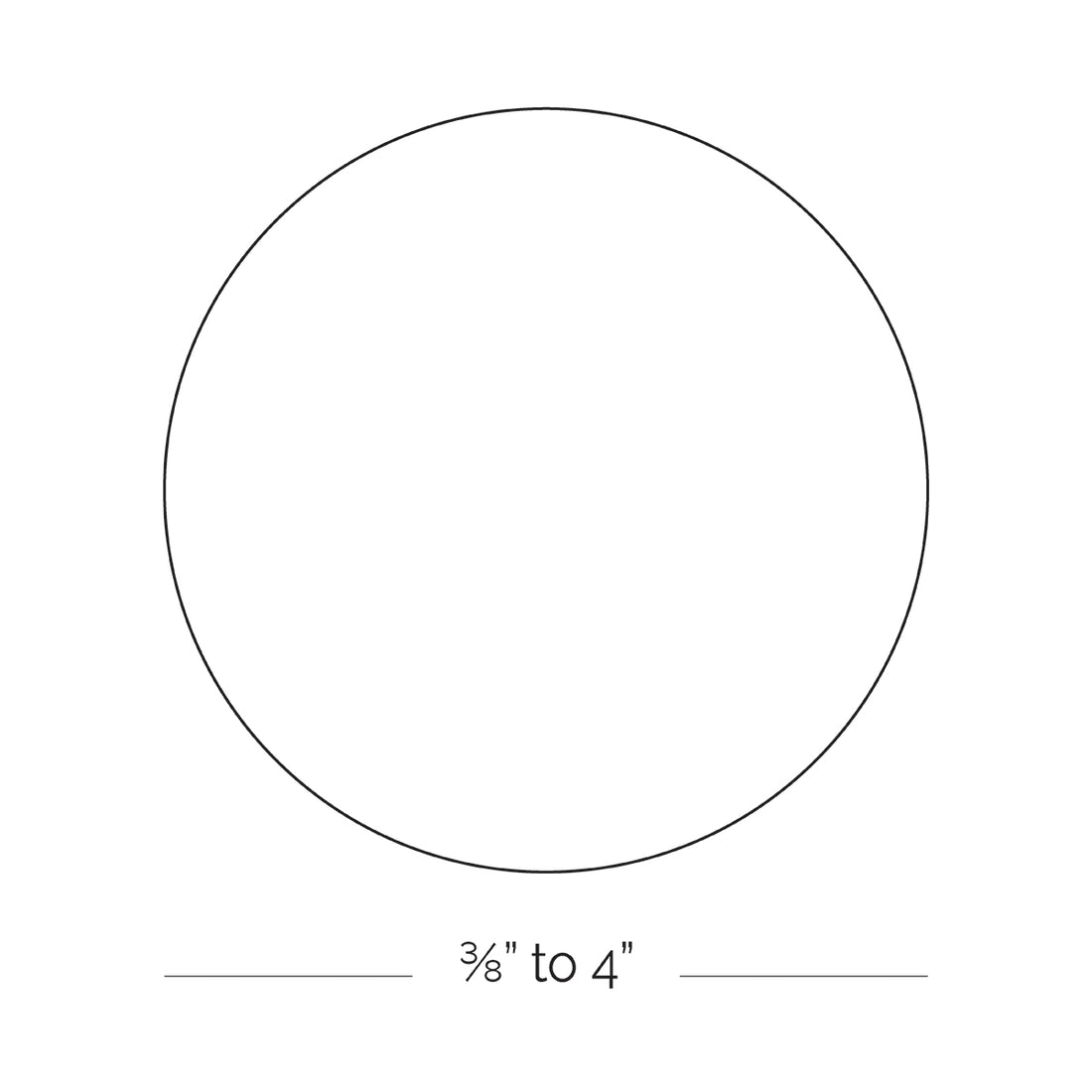Circles