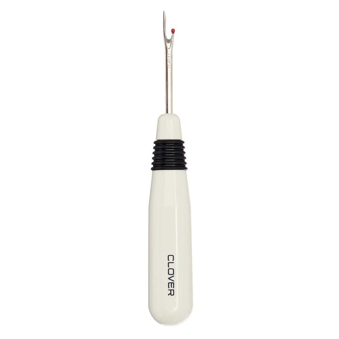 Clover Seam Ripper