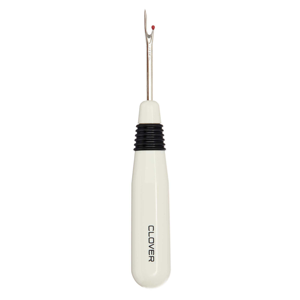 Clover Seam Ripper