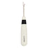 Clover Seam Ripper