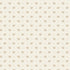 Conversational Prints - Bird - Brown